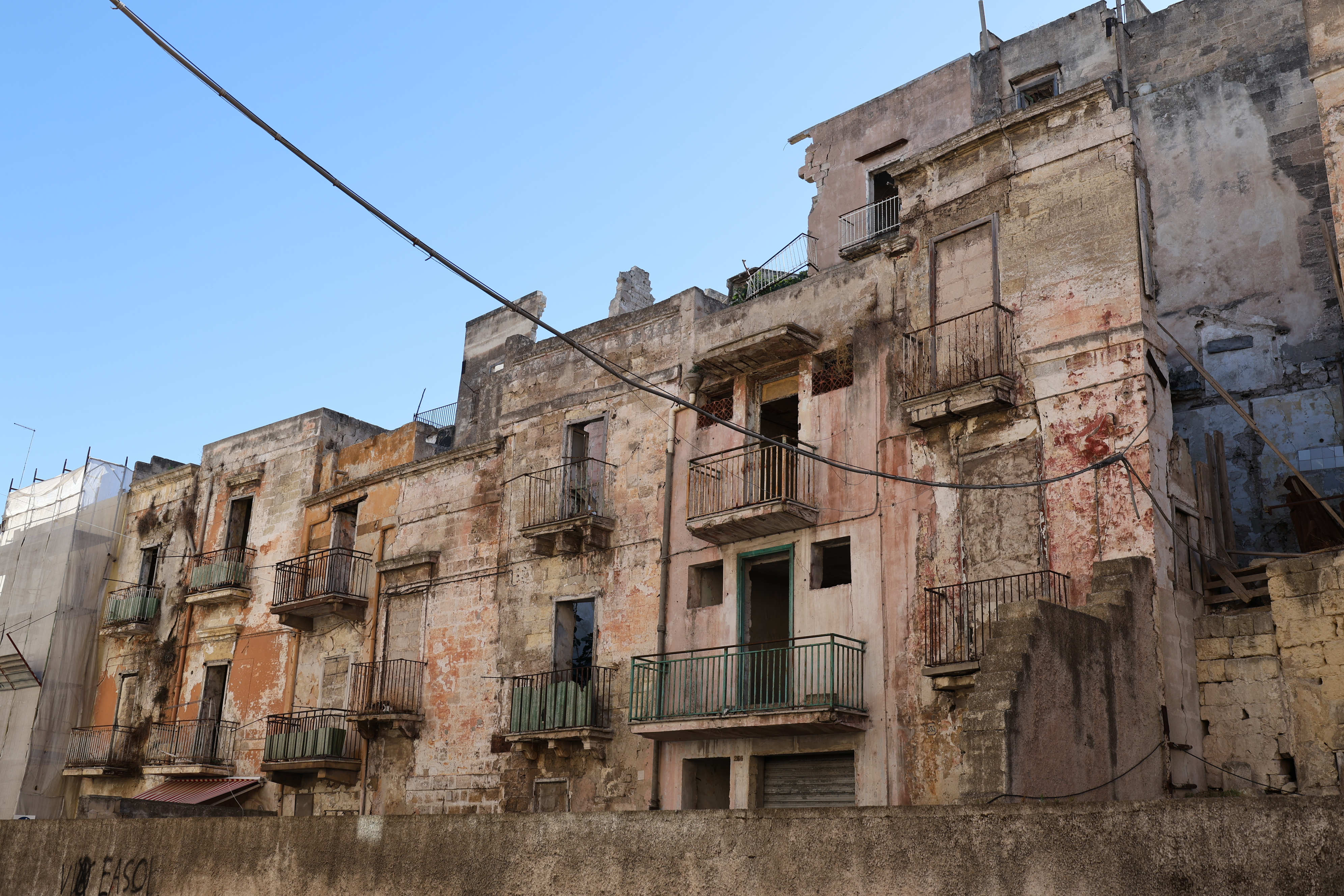 Taranto